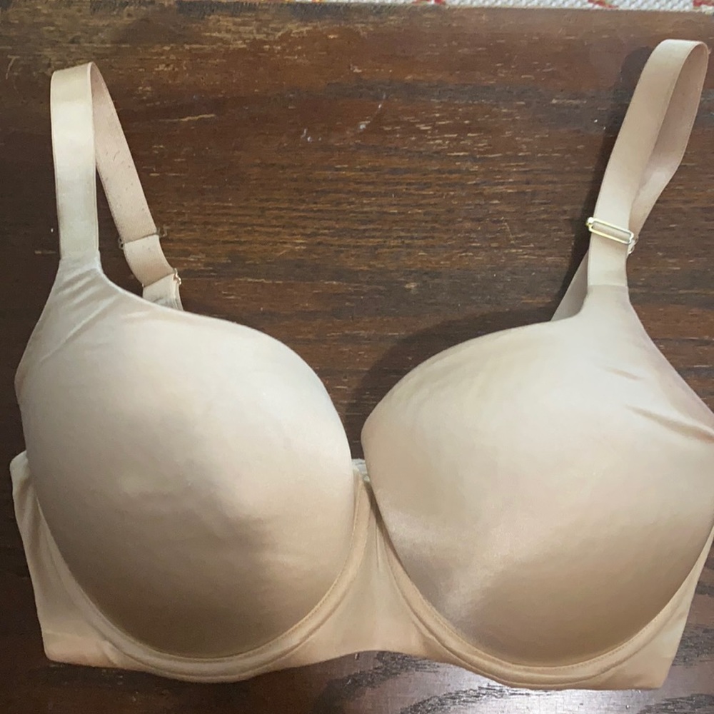 Ultimo bra 32G